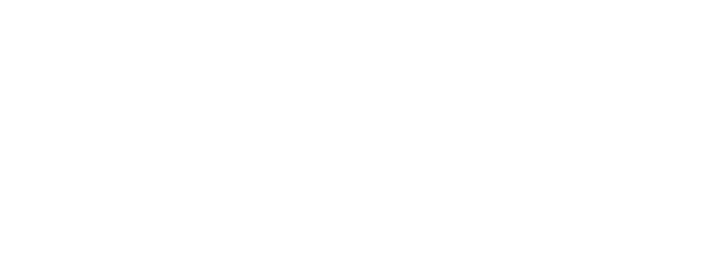 Beam Connectivity Logo - White